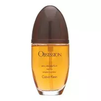 Calvin Klein Obsession (EDP) Eau de Parfum for Women 30 ml