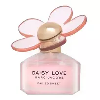 Marc Jacobs Daisy Love Eau So Sweet (EDT) Eau de Toilette for Women 100 ml
