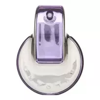 Bvlgari Omnia Amethyste (EDT) Eau de Toilette for Women 40 ml