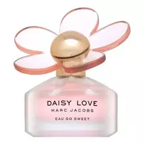 Marc Jacobs Daisy Love Eau So Sweet (EDT) Eau de Toilette for Women 50 ml