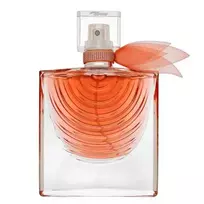 Lancome Lancôme La Vie Est Belle Iris Absolu (EDP) Eau de Parfum for Women 50 ml