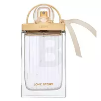 Chloe Chloé Love Story (EDP) Eau de Parfum for Women 75 ml