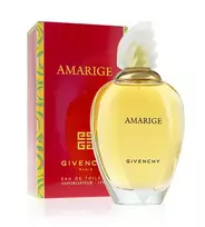 Givenchy Amarige (EDT) Eau de Toilette for Women 30 ml