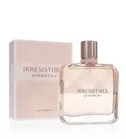 Givenchy Irresistible (EDP) Eau de Parfum for Women 35 ml