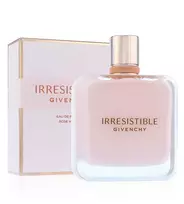 Givenchy Irresistible Rose Velvet (EDP) Eau de Parfum for Women 50 ml