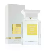 Tom Ford White Suede EDP W 100ml