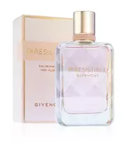 Givenchy Irresistible Very Floral (EDP) Eau de Parfum for Women 50 ml