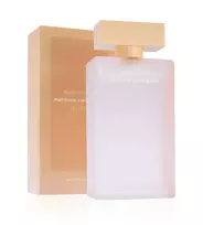 Narciso Rodriguez For Her Musc Nude (EDP) Eau de Parfum for Women 50 ml