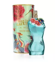 Jean P. Gaultier Jean Paul Gaultier La Belle Paradise Garden (EDP) Eau de Parfum for Women 100 ml
