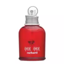 Cacharel Amor Amor (EDT) Eau de Toilette for Women 30 ml