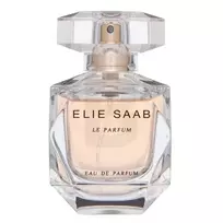 Elie Saab Le Parfum (EDP) Eau de Parfum for Women 50 ml