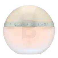 Cerruti 1881 pour Femme (EDT) Eau de Toilette for Women 100 ml