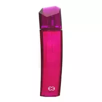 Escada Magnetism (EDP) Eau de Parfum for Women 75 ml