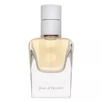 Hermes Hermès Jour d' - Refillable Eau de Parfum for women 30 ml
