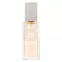 Chanel Coco Mademoiselle - Refill Eau de Toilette for women 50 ml