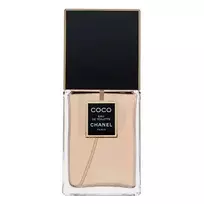 Chanel Coco (EDT) Eau de Toilette for Women 100 ml