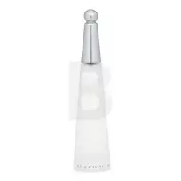 Issey Miyake Issey Miyake L'Eau d'Issey Eau de Toilette for Women 25 ml