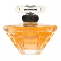 Lancome Lancôme Tresor (EDP) Eau de Parfum for Women 50 ml