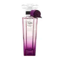 Lancome Lancôme Tresor Midnight Rose (EDP) Eau de Parfum for Women 30 ml