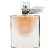 Lancome Lancôme La Vie Est Belle (EDP) Eau de Parfum for Women 75 ml