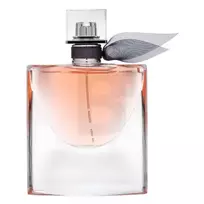 Lancome Lancôme La Vie Est Belle (EDP) Eau de Parfum for Women 50 ml