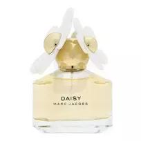 Marc Jacobs Daisy (EDT) Eau de Toilette for Women 50 ml