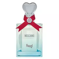 Moschino  Funny! (EDT) Eau de Toilette for Women 50 ml