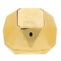 Paco Rabanne Lady Million (EDP) Eau de Parfum for Women 50 ml