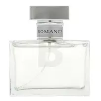Ralph Lauren Romance (EDP) Eau de Parfum for Women 50 ml