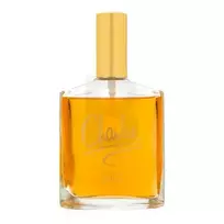Revlon Charlie Gold (EDT) Eau de Toilette for Women 100 ml