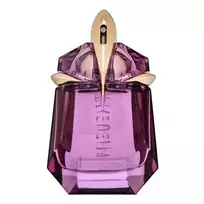 Thierry Mugler Alien (EDT) Eau de Toilette for Women 30 ml