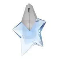 Thierry Mugler Angel - Refillable Star eau de parfum for women 25 ml