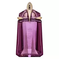 Thierry Mugler Alien (EDT) Eau de Toilette for Women 60 ml