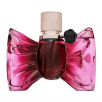 Viktor  AND  Rolf Bonbon (EDP) Eau de Parfum for Women 30 ml