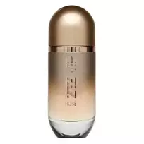 Carolina Herrera 212 VIP Rosé eau de parfum for women, 80 ml