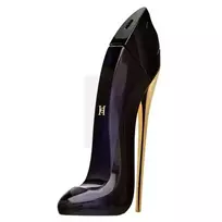 Carolina Herrera Good Girl (EDP) Eau de Parfum for Women 80 ml