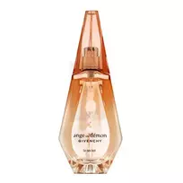 Givenchy Angel or Demon The Secret 2014 (EDP) Eau de Parfum for Women 50 ml