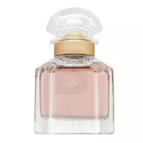 Guerlain  Mon (EDP) Eau de Parfum for Women 30 ml