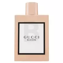 Gucci  Bloom (EDP) Eau de Parfum for Women 100 ml