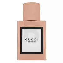 Gucci  Bloom (EDP) Eau de Parfum for Women 30 ml