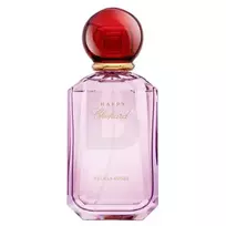 Chopard Happy Felicia Roses (EDP) Eau de Parfum for Women 100 ml