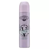 Cuba Victory (EDP) Eau de Parfum for Women 100 ml