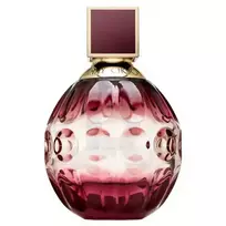 Jimmy Choo Fever (EDP) Eau de Parfum for Women 60 ml