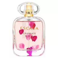 Escada Celebrate N.O.W. (EDP) Eau de Parfum for Women 80 ml