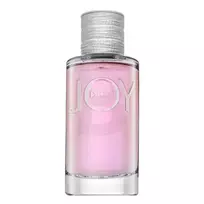 Christian Dior Dior Joy by Dior (EDP) Eau de Parfum for Women, 90 ml
