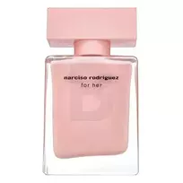 Narciso Rodriguez For Her (EDP) Eau de Parfum for Women 30 ml