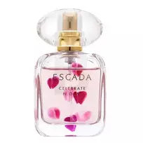 Escada Celebrate N.O.W. (EDP) Eau de Parfum for Women 30 ml