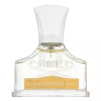 Creed Aventus for Her (EDP) Eau de Parfum for Women 30 ml
