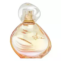 Sisley Izia (EDP) Eau de Parfum for Women 30 ml