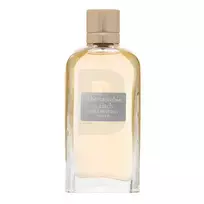 Abercrombie  AND  Fitch First Instinct Sheer (EDP) Eau de Parfum for Women 100 ml